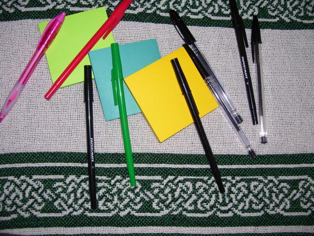 pens-and-sticky-notes-resized